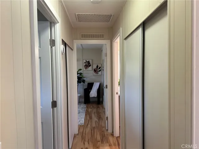 4747 Oak Crest 96, Fallbrook, California 92028