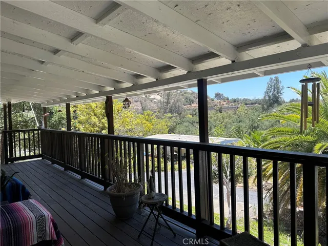4747 Oak Crest 96, Fallbrook, California 92028