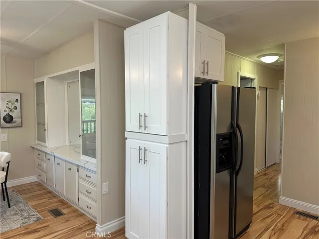 4747 Oak Crest 96, Fallbrook, California 92028
