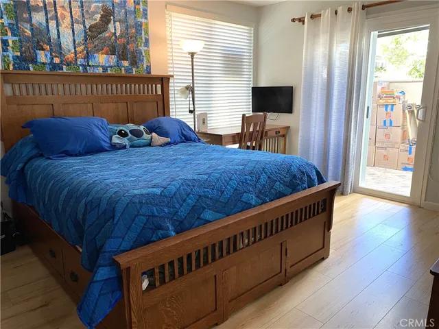 1851 Mckinney Way, Seal Beach, California 90740