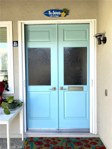 1851 Mckinney Way, Seal Beach, California 90740
