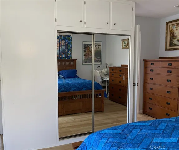 1851 Mckinney Way, Seal Beach, California 90740