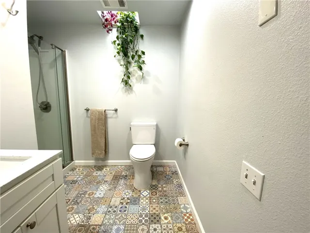 1851 Mckinney Way, Seal Beach, California 90740