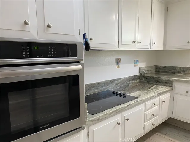1851 Mckinney Way, Seal Beach, California 90740