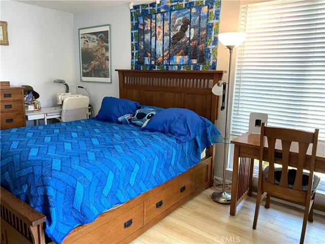 1851 Mckinney Way, Seal Beach, California 90740