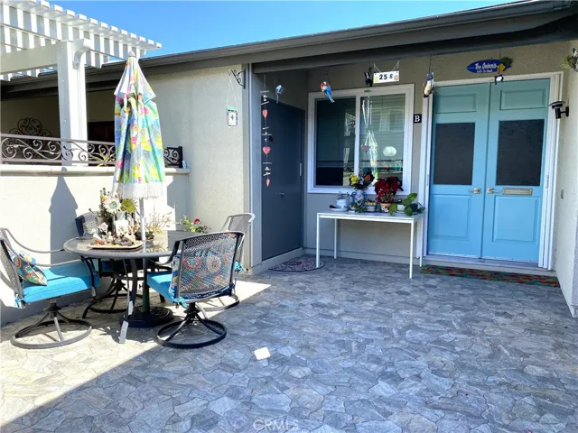 1851 Mckinney Way, Seal Beach, California 90740