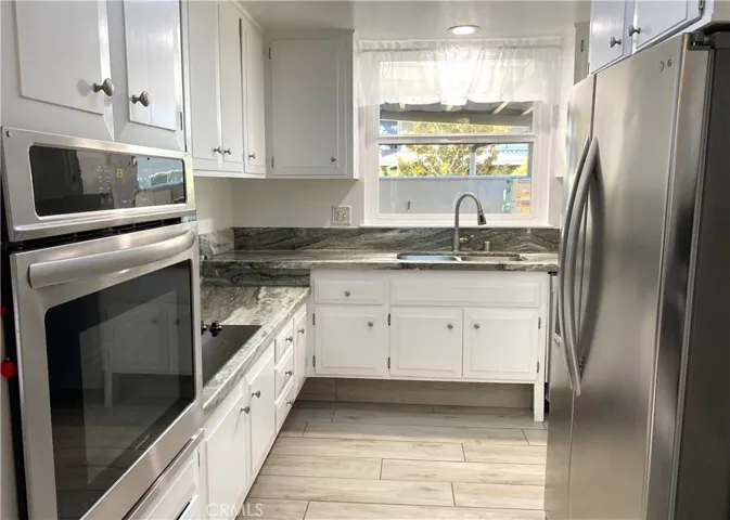 1851 Mckinney Way, Seal Beach, California 90740