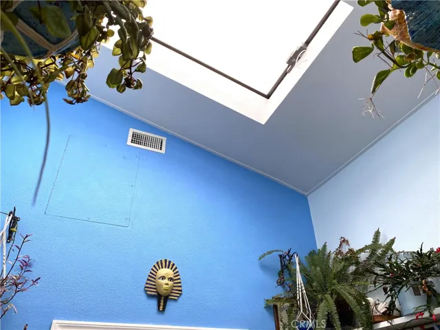 1851 Mckinney Way, Seal Beach, California 90740
