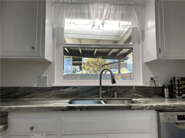 1851 Mckinney Way, Seal Beach, California 90740