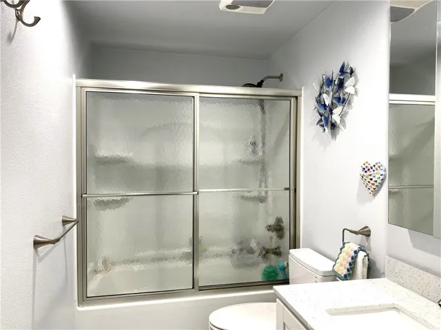 1851 Mckinney Way, Seal Beach, California 90740