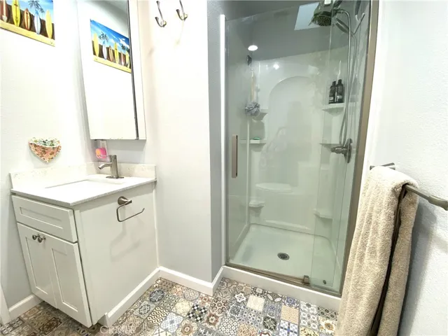 1851 Mckinney Way, Seal Beach, California 90740