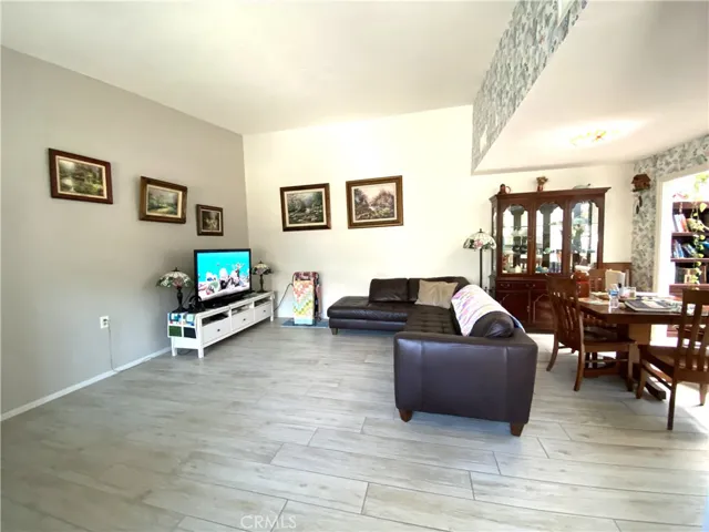 1851 Mckinney Way, Seal Beach, California 90740