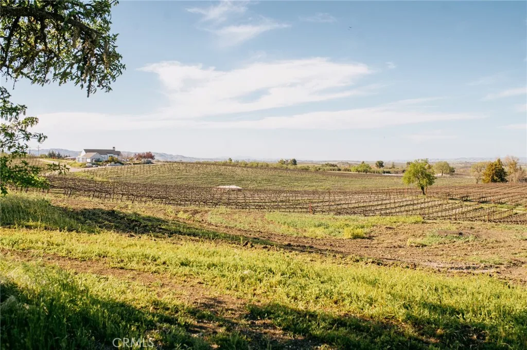 5575 El Pomar, Templeton, California 93465 — photo 4