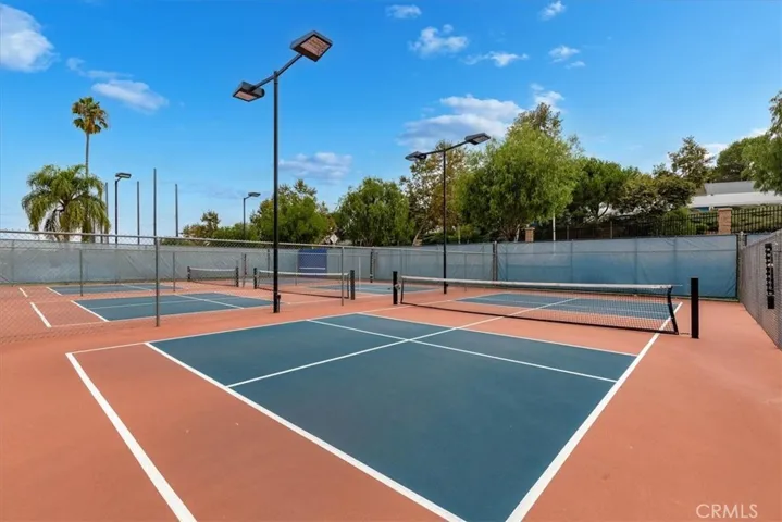 2014 Via Mariposa A, Laguna Woods, California 92637