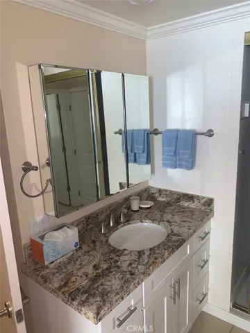 2014 Via Mariposa A, Laguna Woods, California 92637