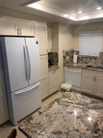 2014 Via Mariposa A, Laguna Woods, California 92637