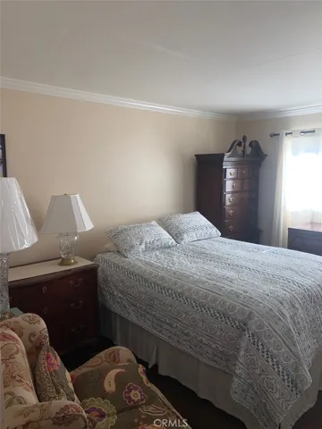 2014 Via Mariposa A, Laguna Woods, California 92637