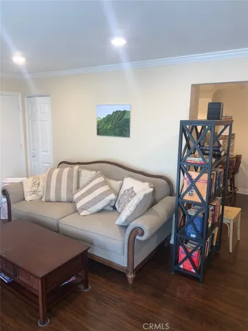 2014 Via Mariposa A, Laguna Woods, California 92637