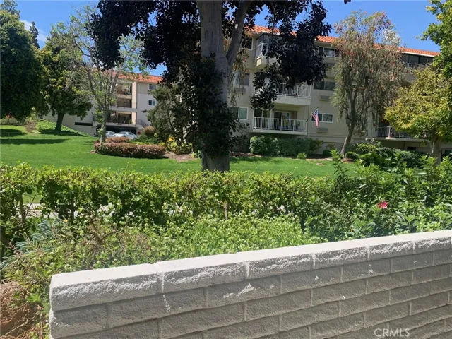 2014 Via Mariposa A, Laguna Woods, California 92637
