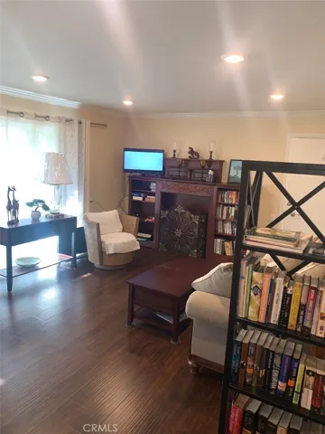 2014 Via Mariposa A, Laguna Woods, California 92637