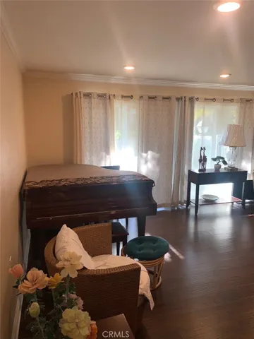 2014 Via Mariposa A, Laguna Woods, California 92637