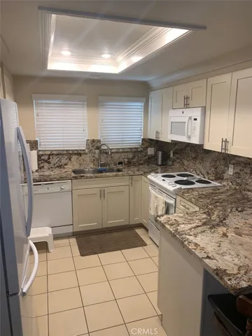 2014 Via Mariposa A, Laguna Woods, California 92637