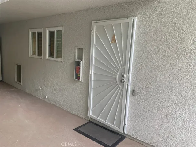 2014 Via Mariposa A, Laguna Woods, California 92637