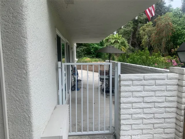 2014 Via Mariposa A, Laguna Woods, California 92637