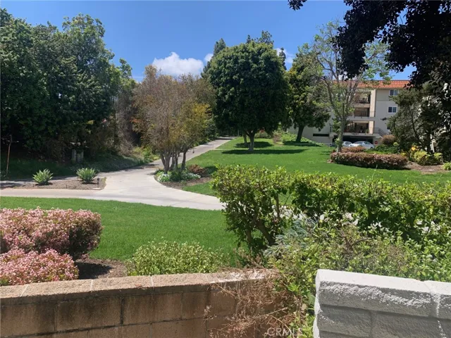 2014 Via Mariposa A, Laguna Woods, California 92637