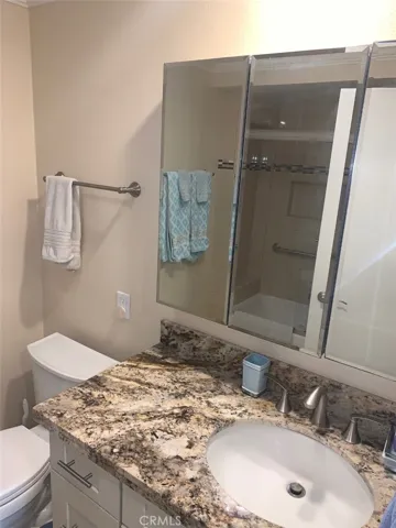 2014 Via Mariposa A, Laguna Woods, California 92637