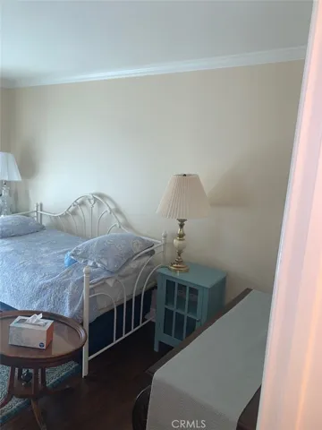 2014 Via Mariposa A, Laguna Woods, California 92637