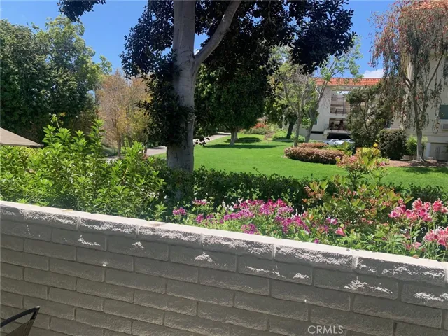 2014 Via Mariposa A, Laguna Woods, California 92637