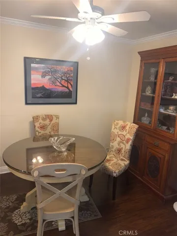 2014 Via Mariposa A, Laguna Woods, California 92637