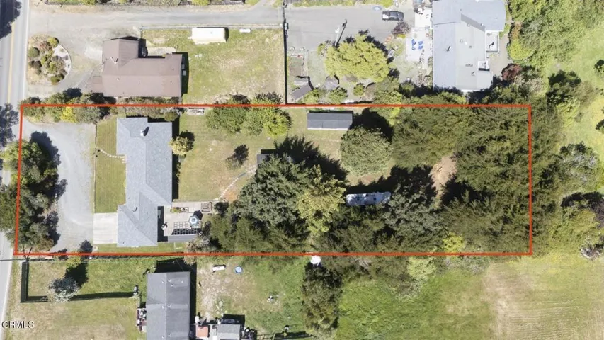 sherwoodboundaryDJI_20250529111112_0997_