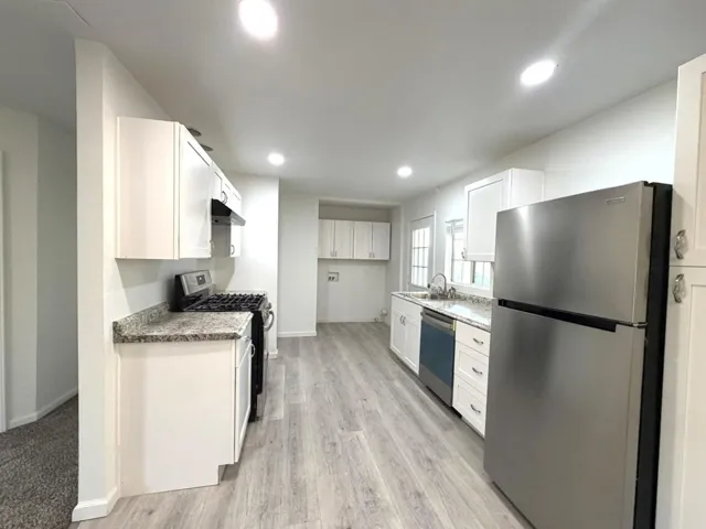 Kitchen2
