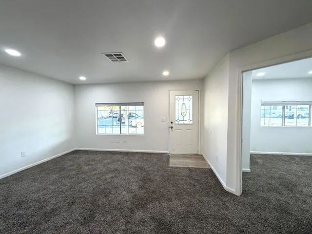 Living Room 3