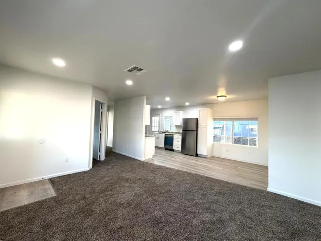 Living Room 2