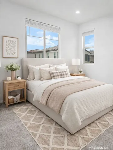 1956 S Hartford Place, San Bernardino, California 92408