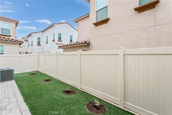 1956 S Hartford Place, San Bernardino, California 92408