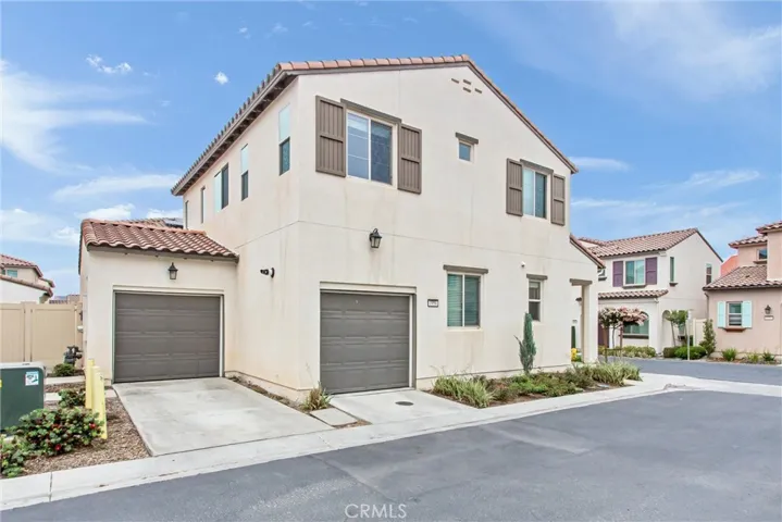 1956 S Hartford Place, San Bernardino, California 92408