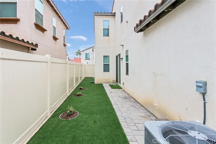 1956 S Hartford Place, San Bernardino, California 92408