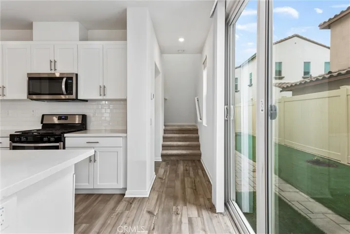 1956 S Hartford Place, San Bernardino, California 92408