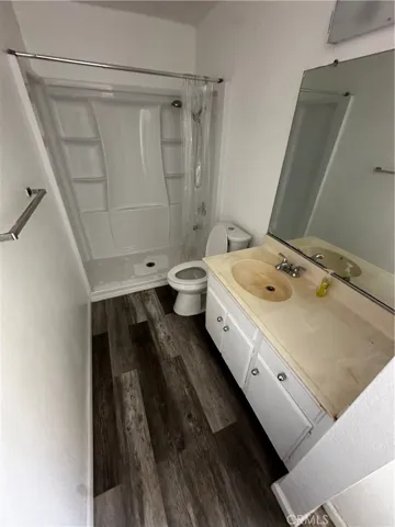 1010 W Macarthur, Santa Ana, California 92707