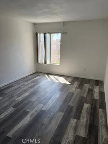 1010 W Macarthur, Santa Ana, California 92707