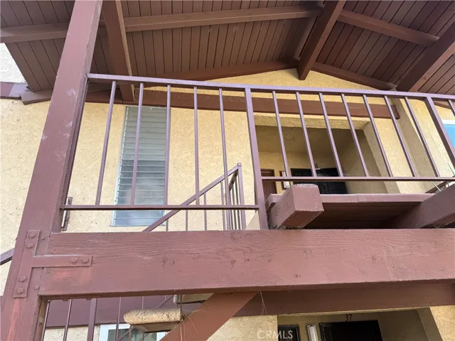 1010 W Macarthur, Santa Ana, California 92707