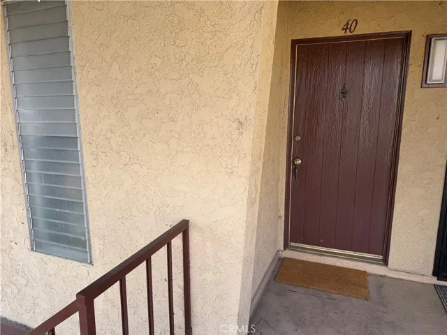 1010 W Macarthur, Santa Ana, California 92707