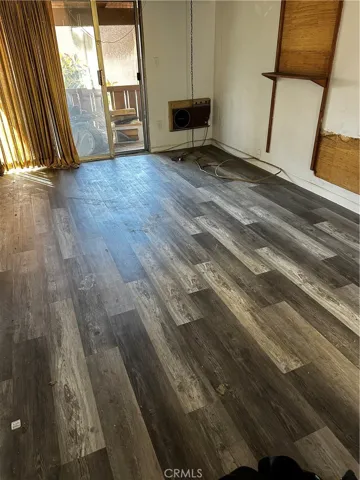1010 W Macarthur, Santa Ana, California 92707