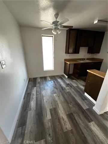 1010 W Macarthur, Santa Ana, California 92707