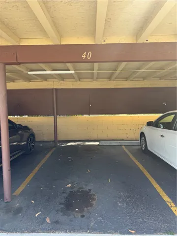 1010 W Macarthur, Santa Ana, California 92707