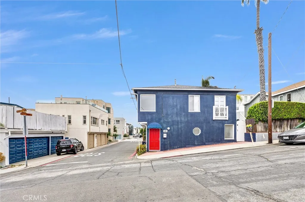 121 35th, Hermosa Beach, California 90254 — photo 4